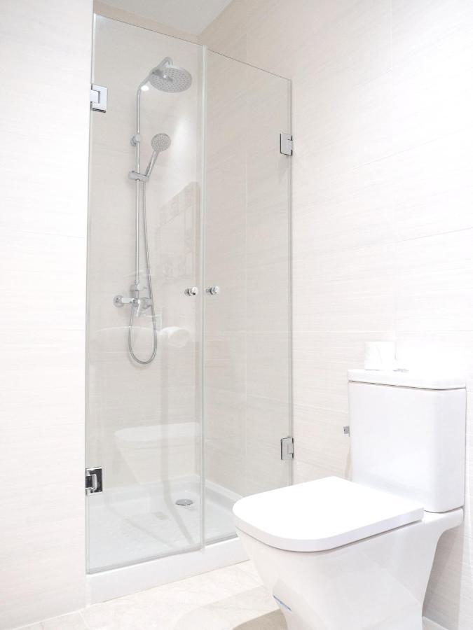 Comfortable House In Tias With Free Parking Extérieur photo